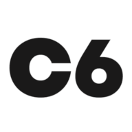 C6 Bank