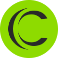 Creditas