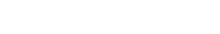 Daycoval