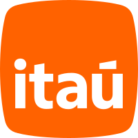 Itaú
