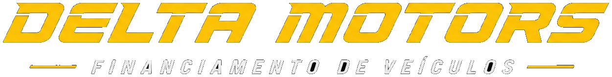 Delta Motors — Financiamento de Veículos
